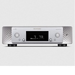 Marantz SACD 30n Silver