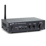 Dynavox CS-PA8 Black
