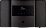 Vincent SAV-P200 Black
