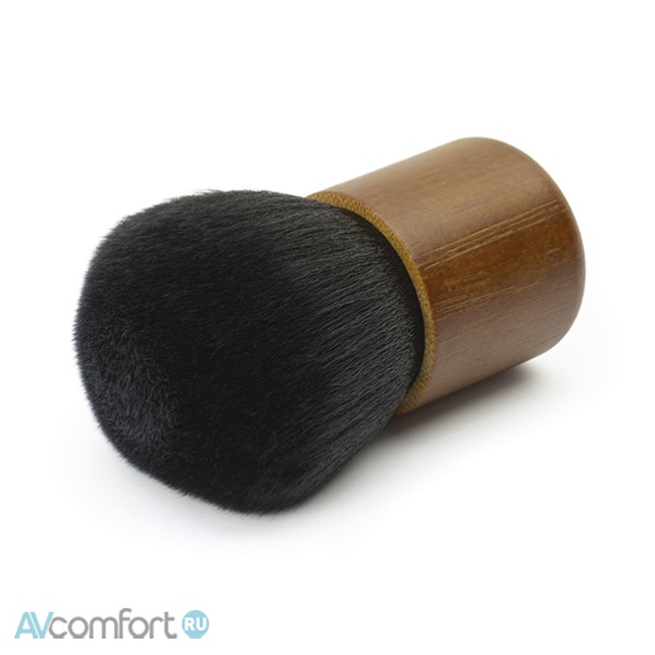 Dynavox CB-1 (208100)