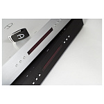 Densen DenDac 50 Silver