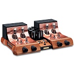 Unison Research Absolute 845 Cherry