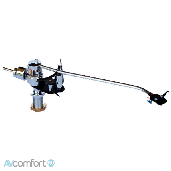AVComfort, Morch DP-6 Chrome 12