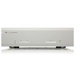 Musical Fidelity M6s PRX Silver
