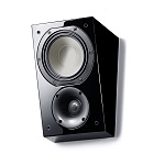 Canton AR-500 Black