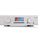 MUSICAL FIDELITY M6 Encore Connect Silver