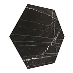Vicoustic Vixagon VMT 40 мм Grey Stone MP01