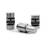 Michell Engineering Набор противовесов Tecno Weight