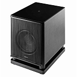 Sonus Faber Gravis VI Piano Black Sonus Faber Gravis VI Piano Black