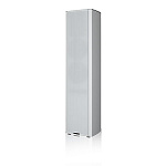 Piega Coax 70.2 W