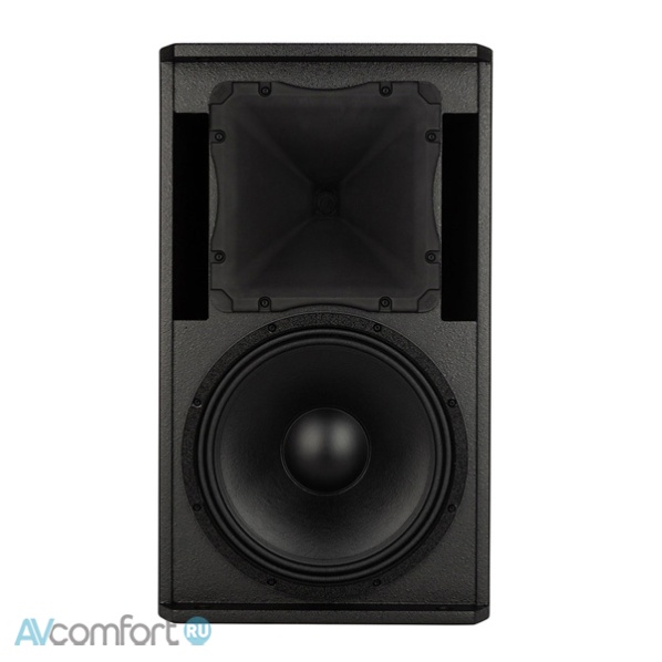 RCF Compact M 12 Black