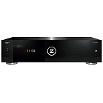 ZAPPITI Signature 4K HDR 2TB