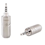 Furutech FT-7254 (R)