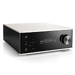 Denon PMA-150
