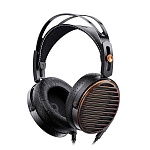 FIIO FT7 Black
