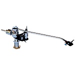 Morch DP-6 Chrome 12" Heavy (blue)
