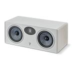 Focal Vestia Center Light Wood