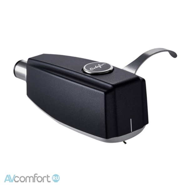 Ortofon SPU #1 S