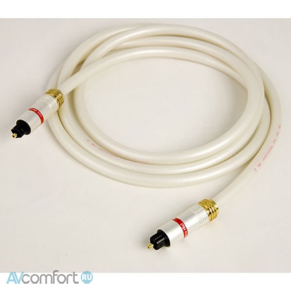 Van Den Hul The Optocoupler MK II 2,0 м