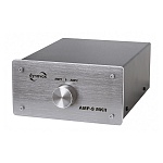 Dynavox AMP-S MK2 Silver
