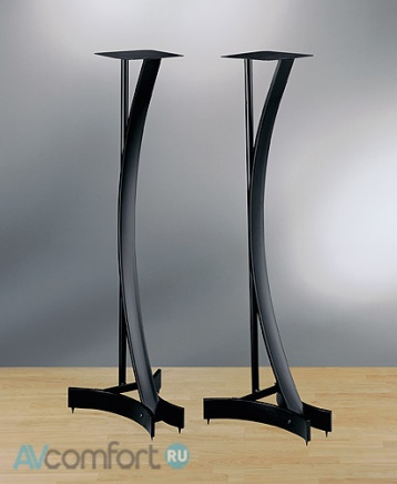AVComfort, Bell'O SP-300 Black
