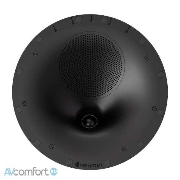 Perlisten Audio R2ic Perlisten Audio R2ic