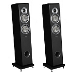 Sonus Faber Principia 5 Black