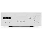 Bryston Bi-200 Analog Silver