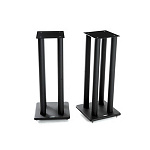 ATACAMA SL 700 i Black