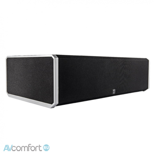 Definitive Technology CS9080C