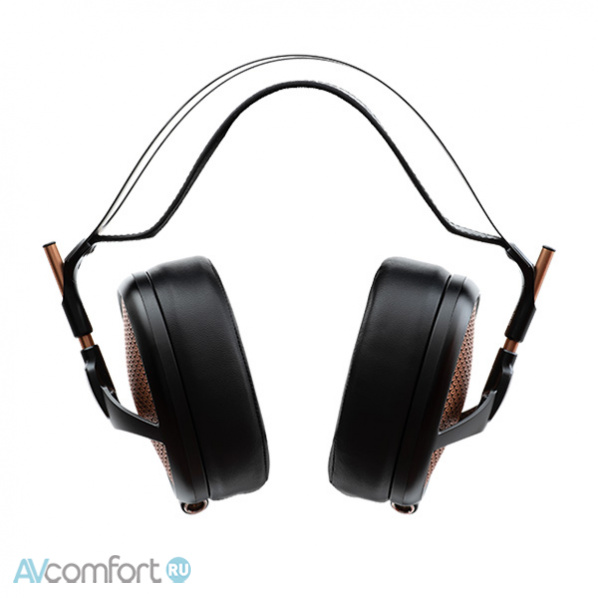 Meze Empyrean Black Copper