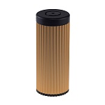 SOLID TECH Hybrid HY 200 опора Cooper/Black
