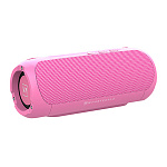 Wharfedale Exson S Pink