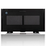 Rotel RMB-1587MKII Black