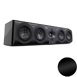 PERLISTEN AUDIO S7с Black High Gloss