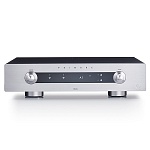 Primare Pre35 DAC Titan