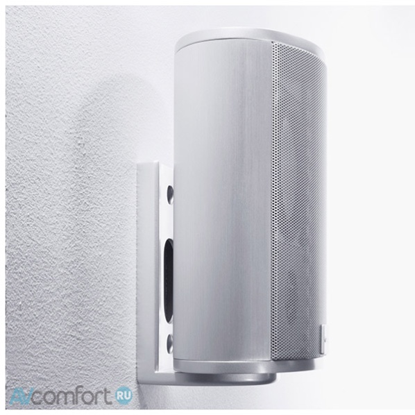Canton CD 220.3 Silver