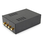 AUDIO NOTE M2 Phono Black