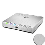 CHORD ELECTRONICS M Scaler Silver