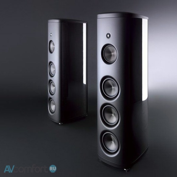 Magico M3