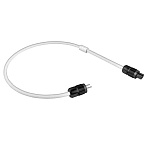 Esprit Cables Eterna Power Euro, 2,0 m