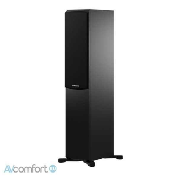 Dynaudio Emit 30 Black Ash