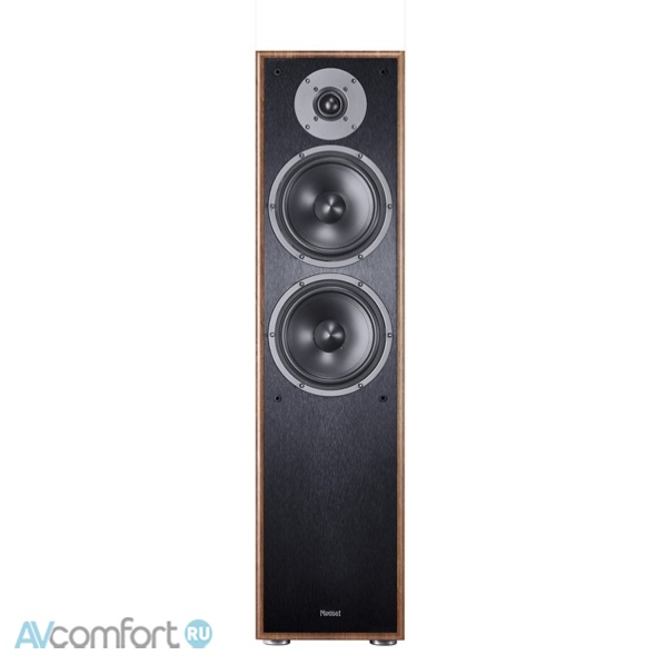 MAGNAT Monitor S80 ATM Walnut