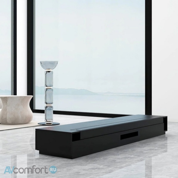 Vividstorm Monte Carlo 120 White