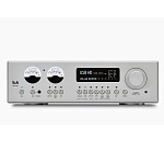 T+A DAC 200 Silver