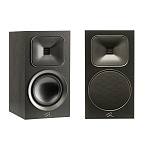 MaRTIn Logan Motion Foundation B1 Black