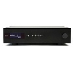dCS Bartok APEX Upsampling DAC Black