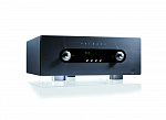 Primare SP32 HD audio Black