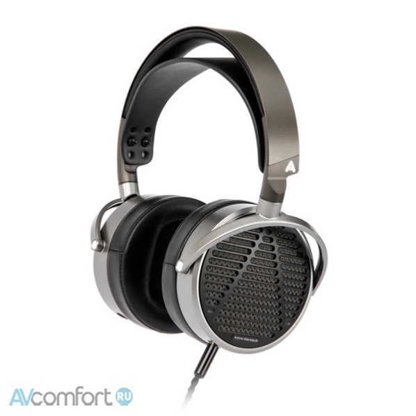 AVComfort, AUDEZE MM-100 Open Black