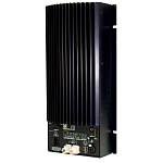 Bryston PowerPac 300-SST
